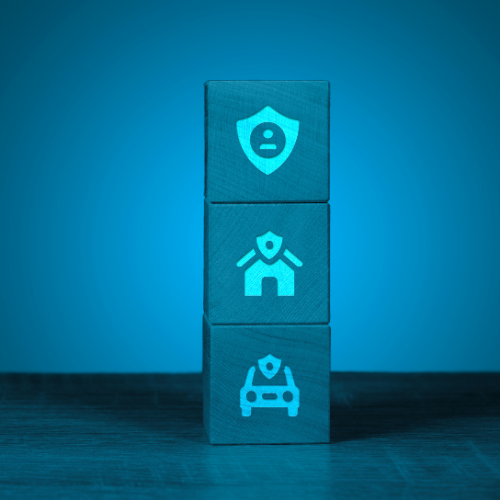 ErPlus Sigorta: Geleceğinizi Güvence Altına Alın!